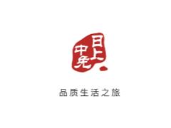 Ͽ羳͹ڹʲô Ͽ羳͹ڹĸ