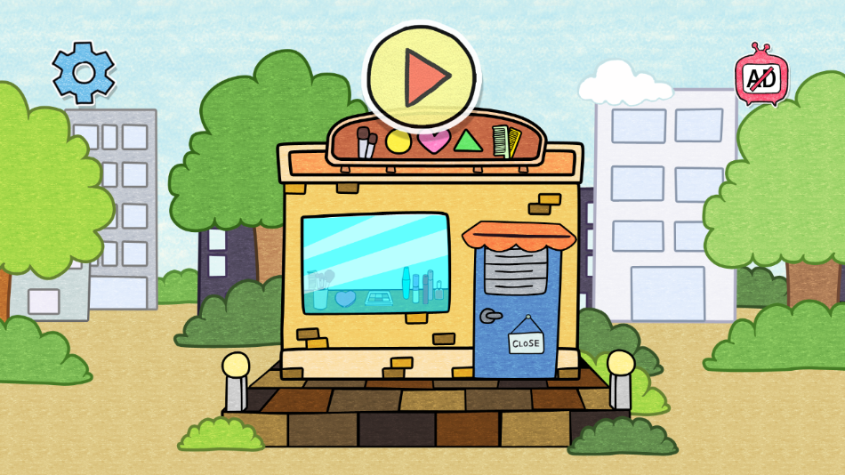 Ļױʱ°v1.0.2 ׿