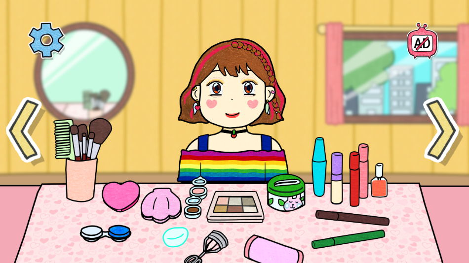 Ļױʱ°v1.0.2 ׿