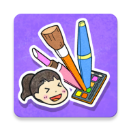 Ļױʱ°v1.0.2 ׿