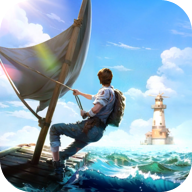 Ϸ׿(ۣװ)v1.0.0.0 ׿