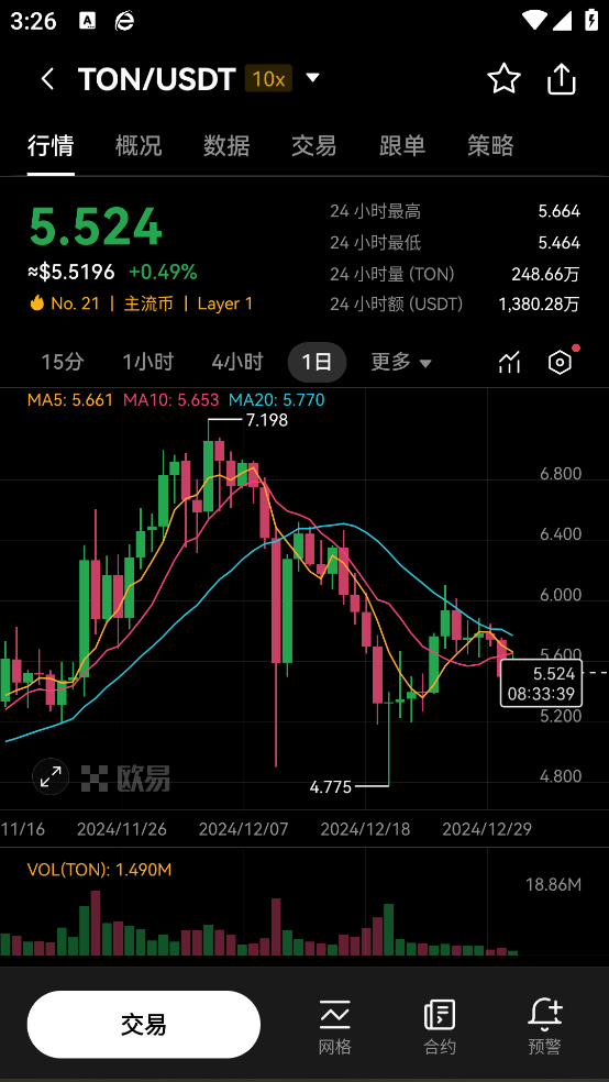 0׻ƻv6.120.0 ٷ
