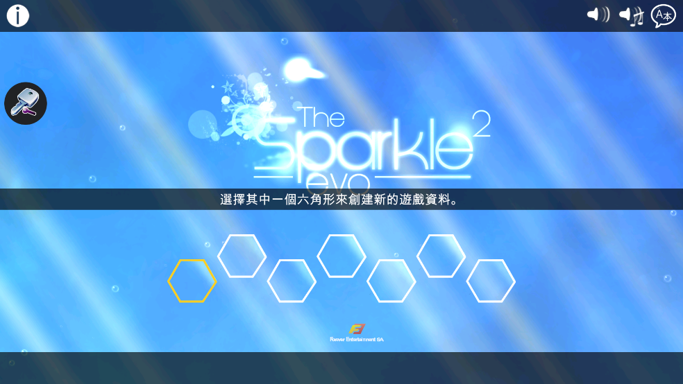Sparkle 2 Evo˸2Ϸv4.0 °