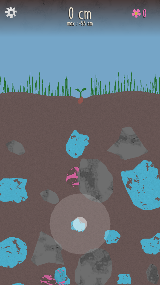 İذ׿v1.4 °