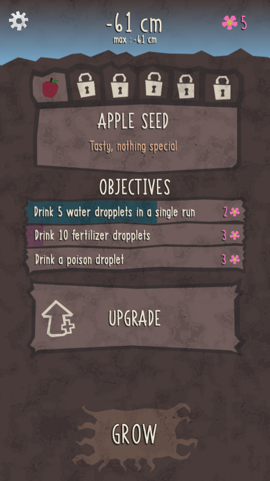 İذ׿v1.4 °