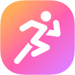 ˶appٷv2.3.000.060 ׿