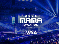 2025mamaʲôʱٰٰ 2025mama
