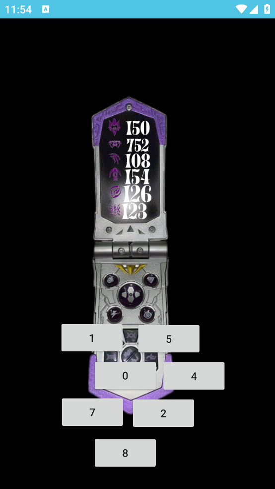 ٻģv1.0 ֻ