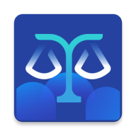 ͥͥappعٷv3.1.4 °汾