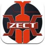 ʿ׶ģ(Zect Rider Power)v1.16 ֻ