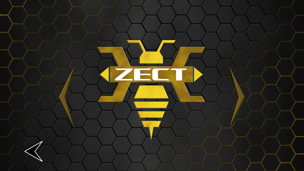 ʿ׶ģ(Zect Rider Power)v1.16 ֻ