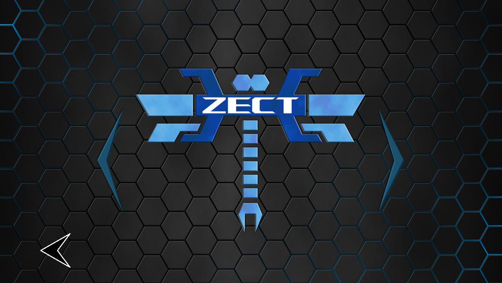ʿ׶ģ(Zect Rider Power)v1.16 ֻ