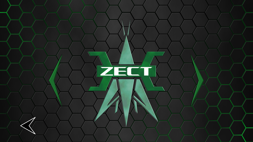 ʿ׶ģ(Zect Rider Power)v1.16 ֻ
