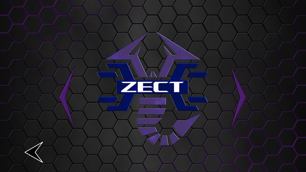 ʿ׶ģ(Zect Rider Power)v1.16 ֻ