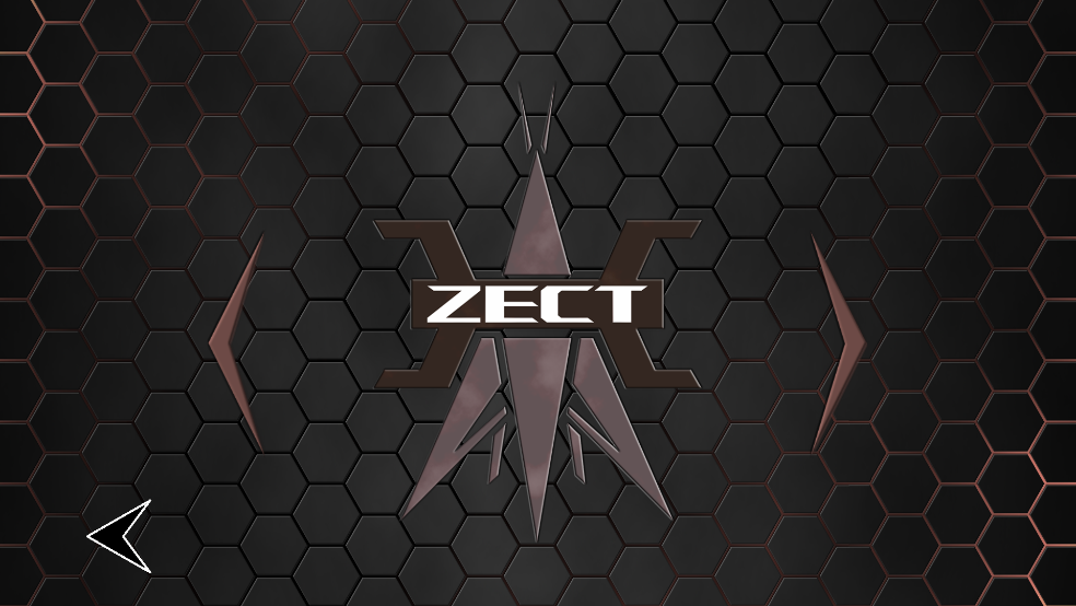 ʿ׶ģ(Zect Rider Power)v1.16 ֻ