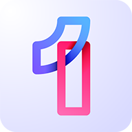 һֳappv8.0.0 °汾