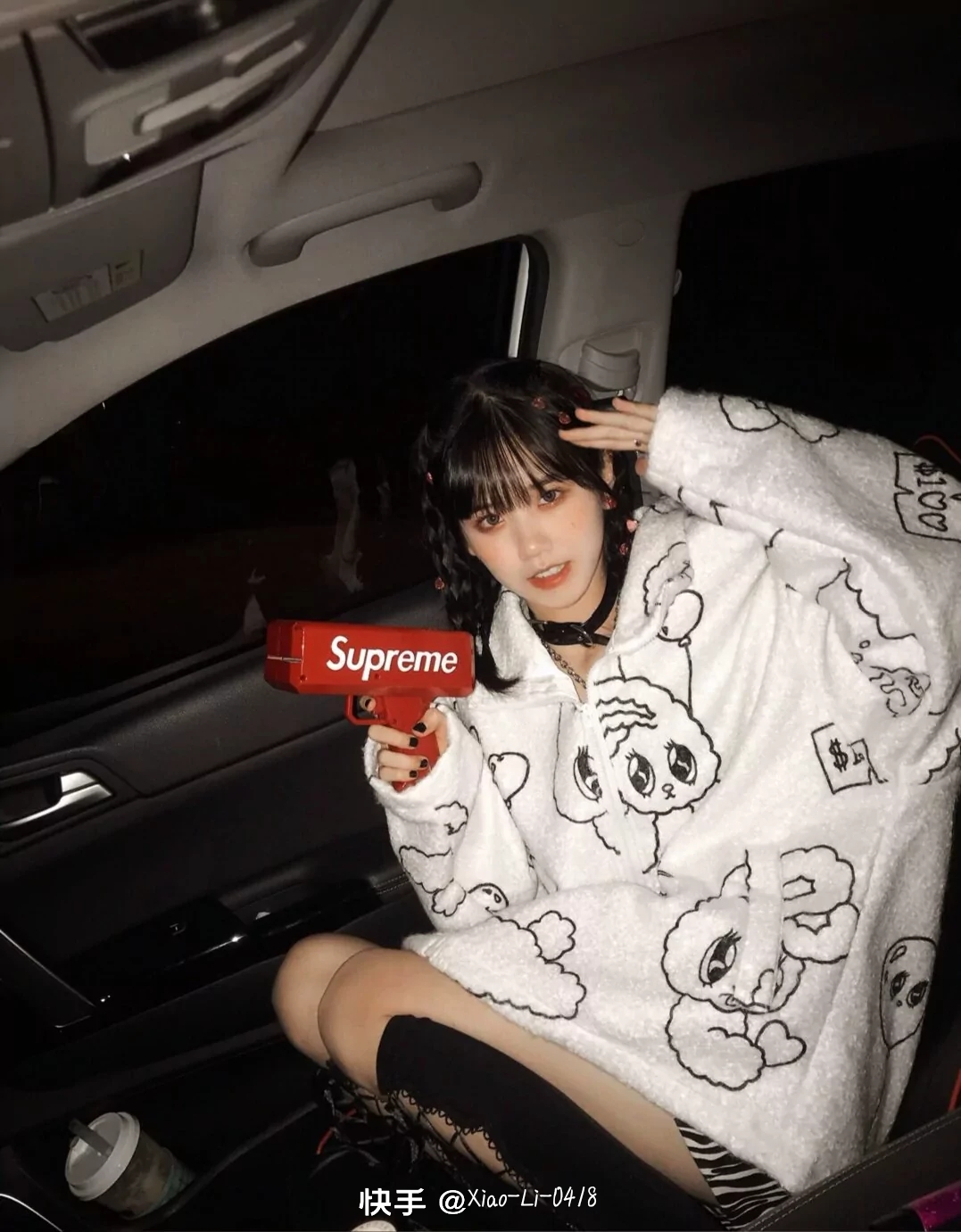 ҵĩ;߾ϰv1.0 ׿