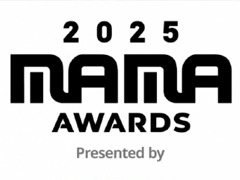 mamaôƱ mamaƱ