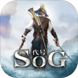 sogʷv0.5.57 °