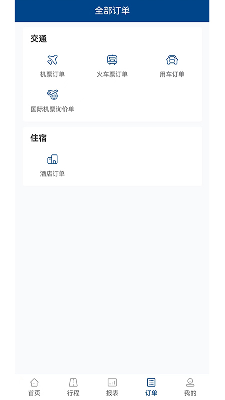 дapp׿°v1.0.002 ٷ