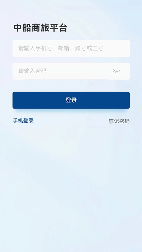 дapp׿°v1.0.002 ٷ