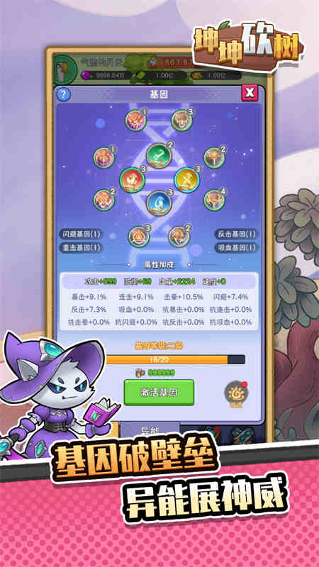 ׿ֻv1.0 °