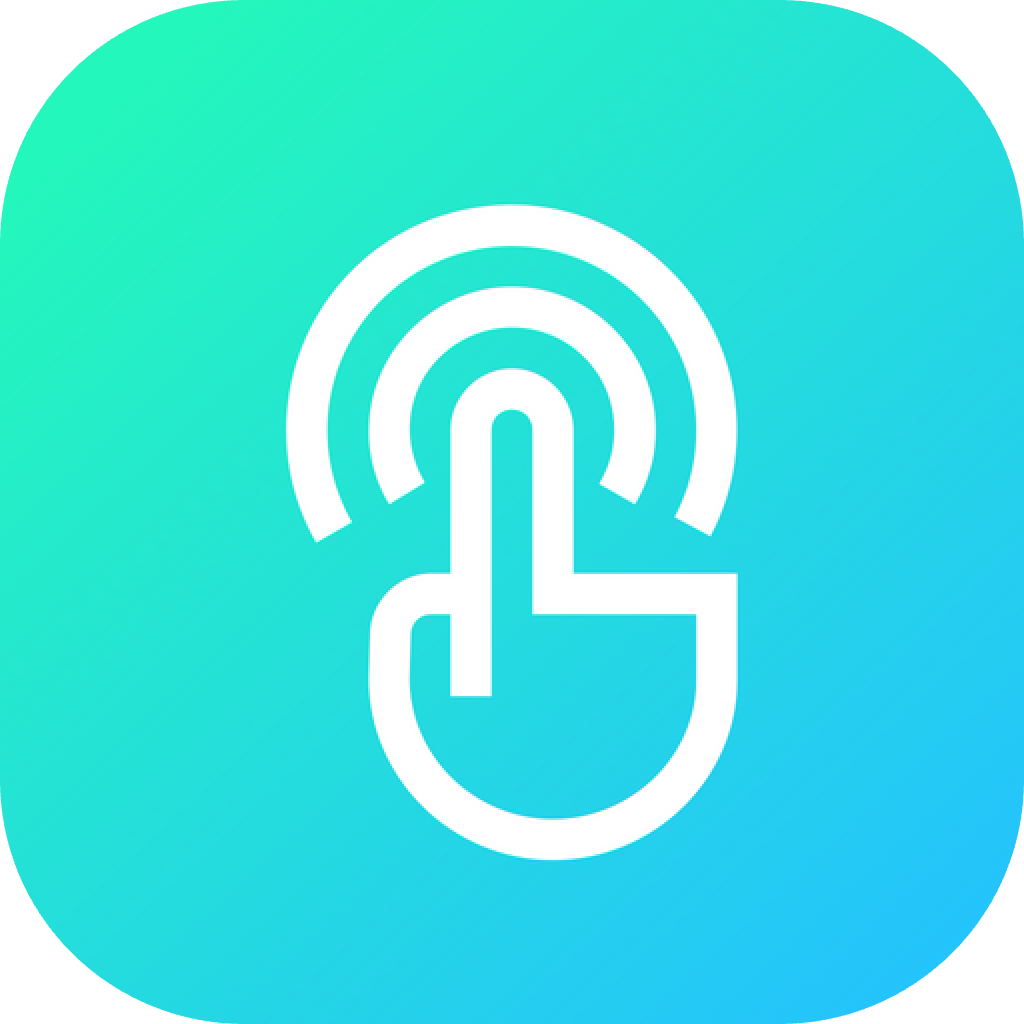 Զ׿汾v2.1.5 ٷ