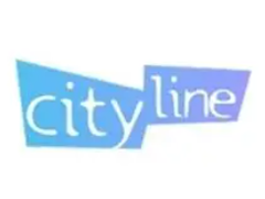 cityline֧ citylineƱ̳