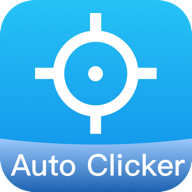 iٷv6.1.7 ׿