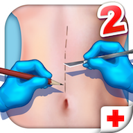 ģϷ(Surgery Simulator)v2.0.5 °