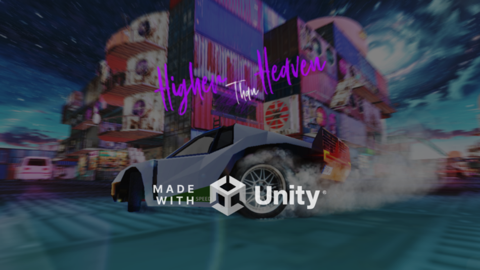 ֻv1.1.1 °