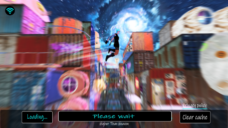 ֻv1.1.1 °