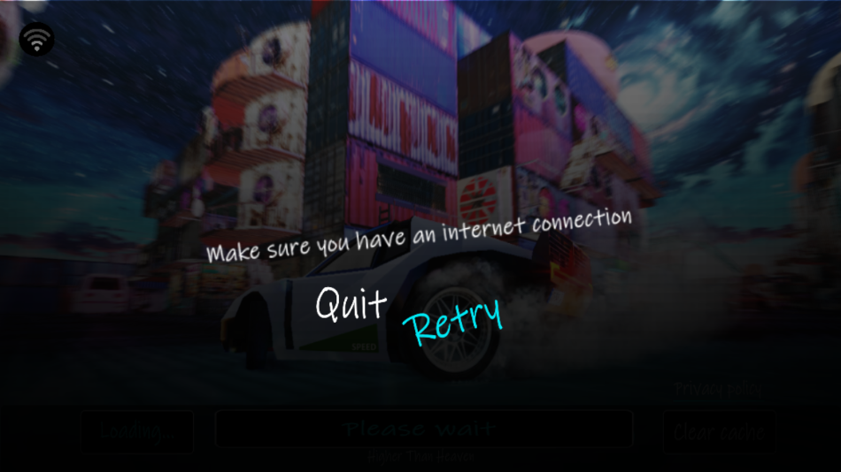 ֻv1.1.1 °