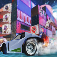 ֻv1.1.1 °