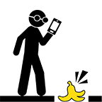 ߾ȾȻ4СϷv1.0.0.1 ׿