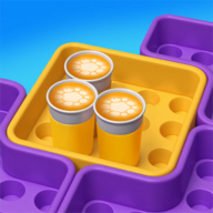 ȳϷ(Coffee Rush)v1.57.4 °