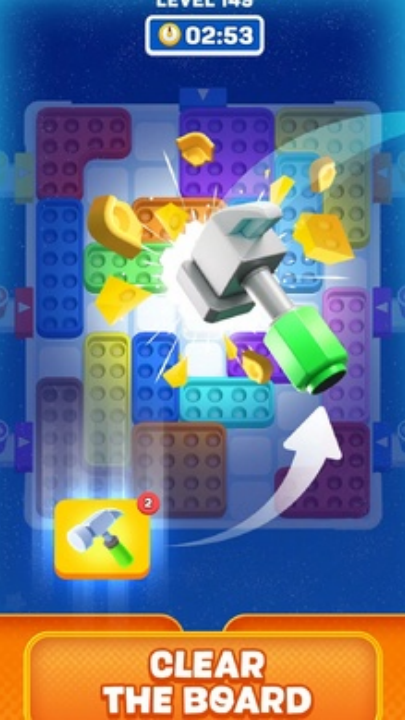 ȳϷ(Coffee Rush)v1.57.4 °