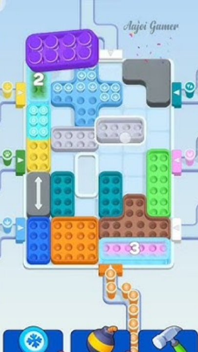 ȳϷ(Coffee Rush)v1.57.4 °
