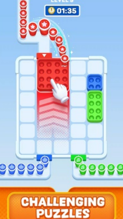 ȳϷ(Coffee Rush)v1.57.4 °