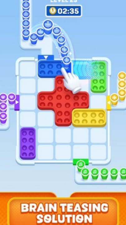 ȳϷ(Coffee Rush)v1.57.4 °