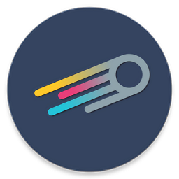ǲappv2.56.0-3 ٷ