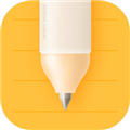 ʼappv11.0.56 ׿