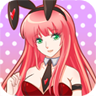 ɼǰ׿v1.0.6 °
