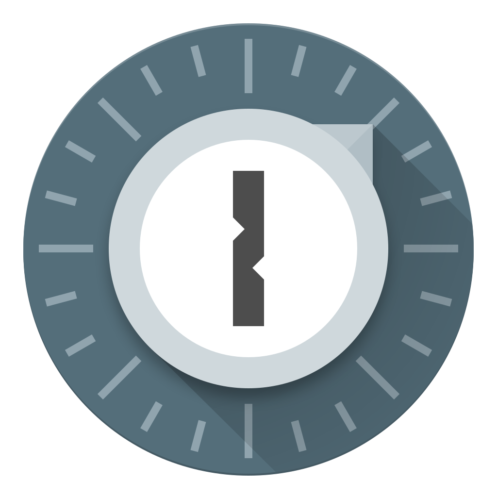 freeotpֻv2.0.5 ٷ