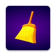 Smart Cleaner - Phone Clean Storagev1.0.4 ׿