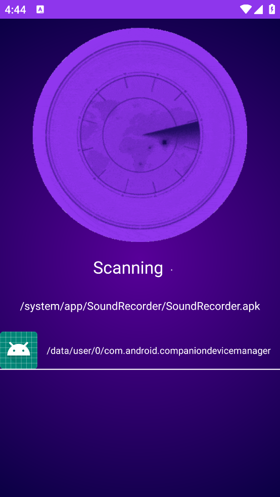 Smart Cleaner - Phone Clean Storagev1.0.4 ׿