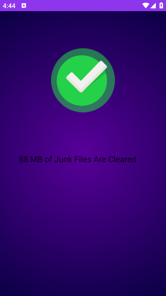Smart Cleaner - Phone Clean Storagev1.0.4 ׿