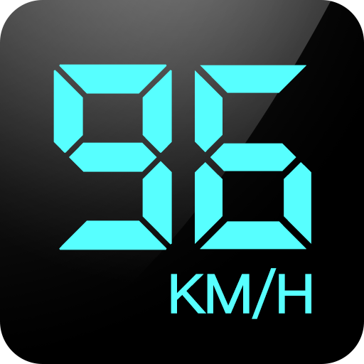 ٱappv2.1.4 °