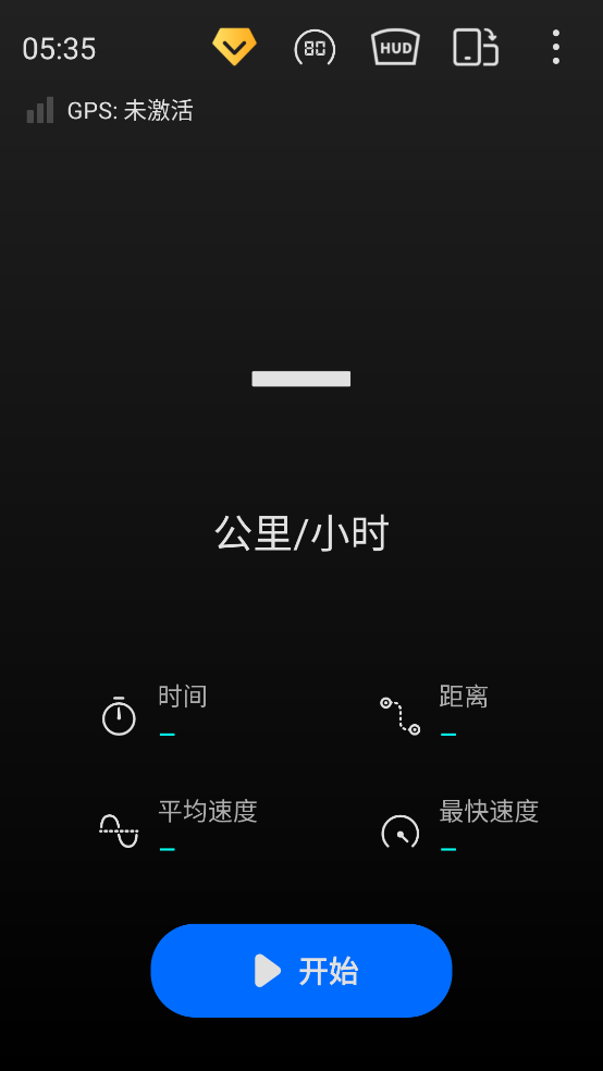 ٱappv2.1.4 °