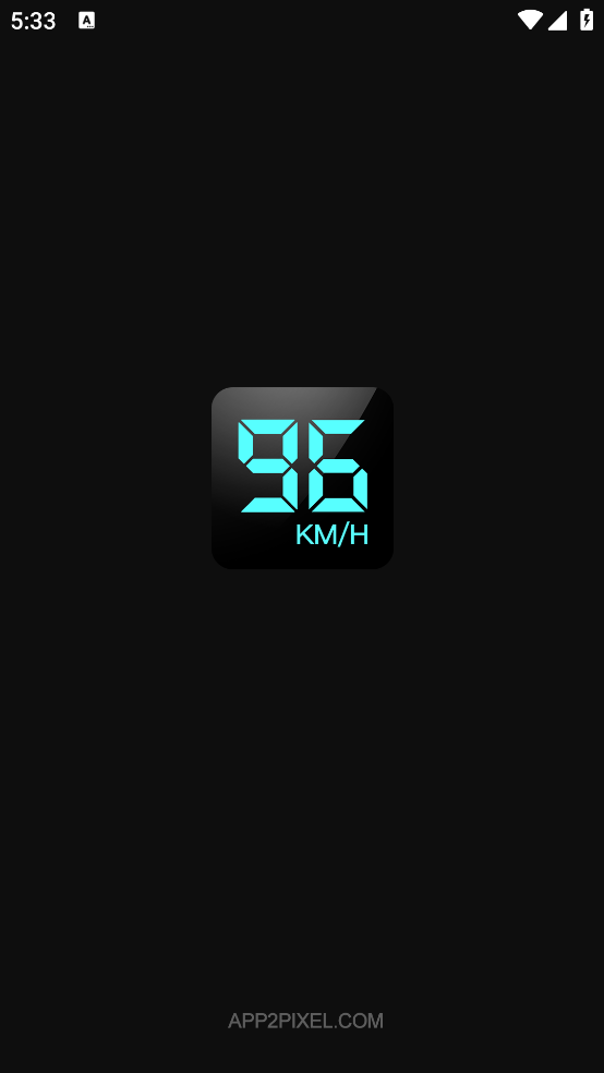 ٱappv2.1.4 °